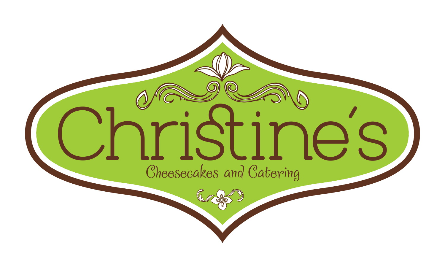 Christine's Sweet Confections